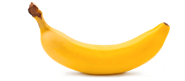 banan